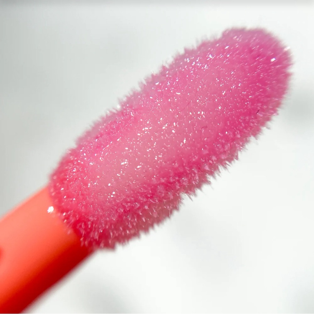 YOUTHFORIA BYO BLUSH Color Changing Blush Oil.$36 Current MSRP. Brand New In Box - Picture 8 of 9